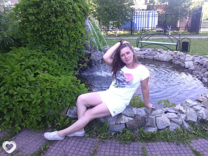 Василиса