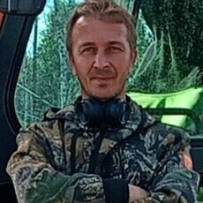 Кузьма