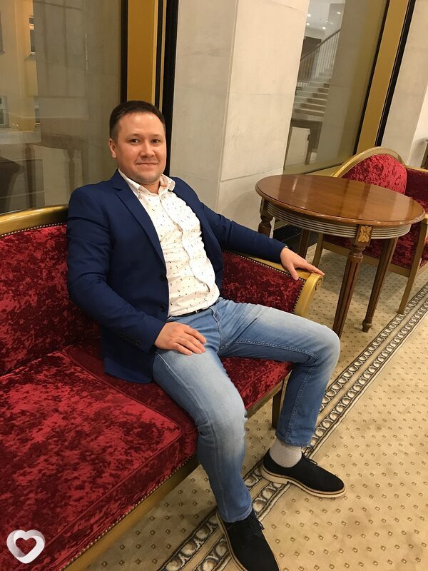 Слава