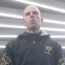 Роман