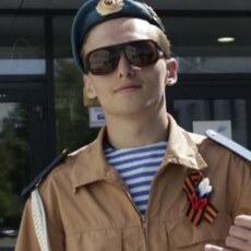 Вадим