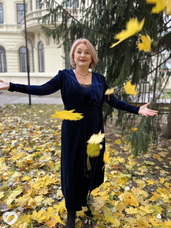 Таиса