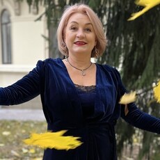 Валентина