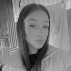 Виолетта
