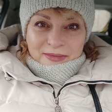 Вероника