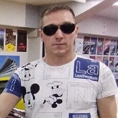 Владлен