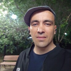 Григорий