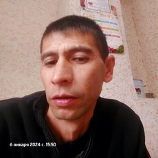 Костя