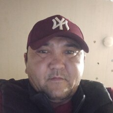 Вадим