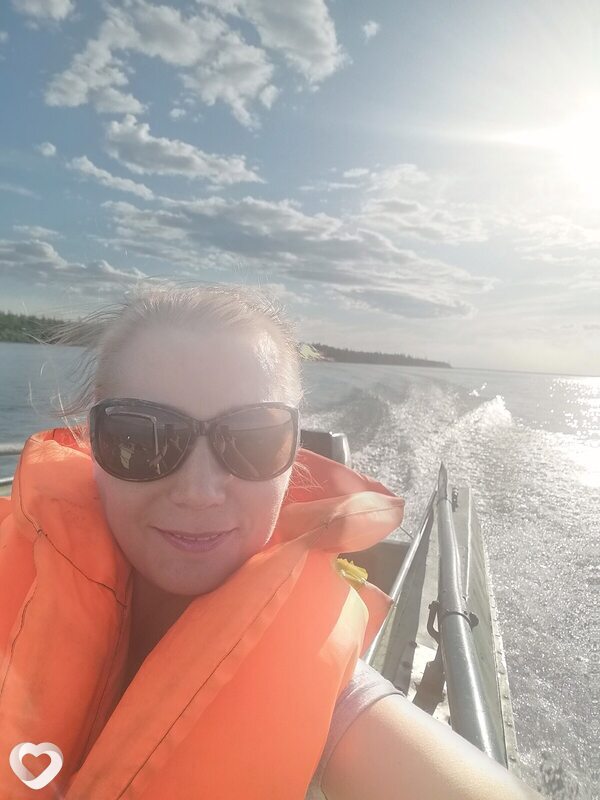 Жанна