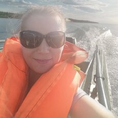 Карина