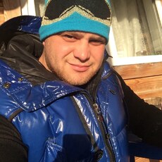 Харитон