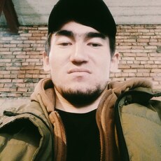 Лаврик