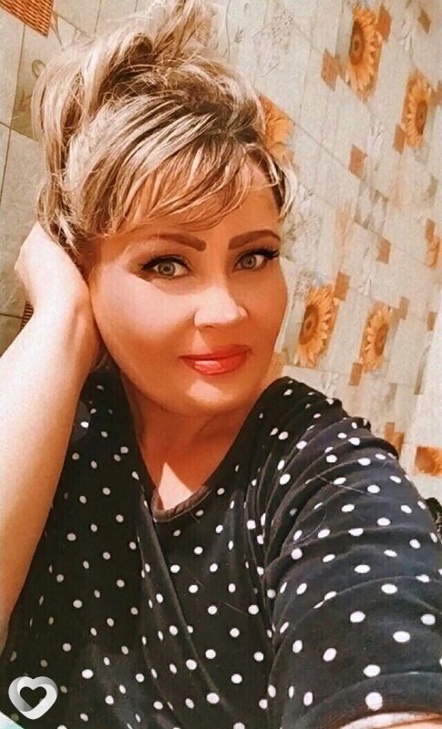 Лиля