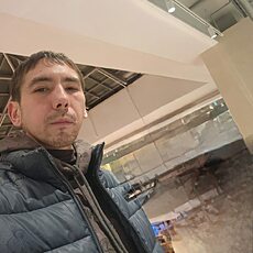 Слава