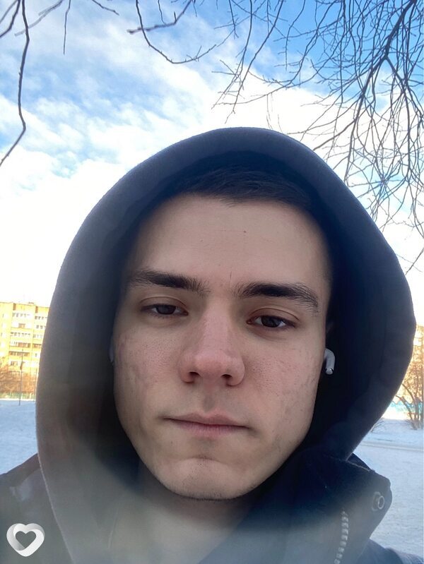 Всеволод