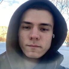 Богдан