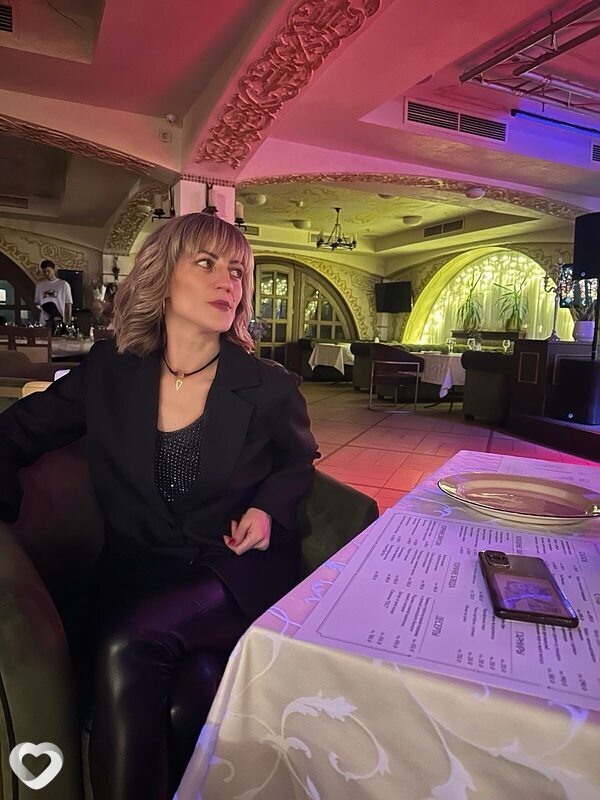 Екатерина