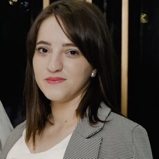 Ульяна