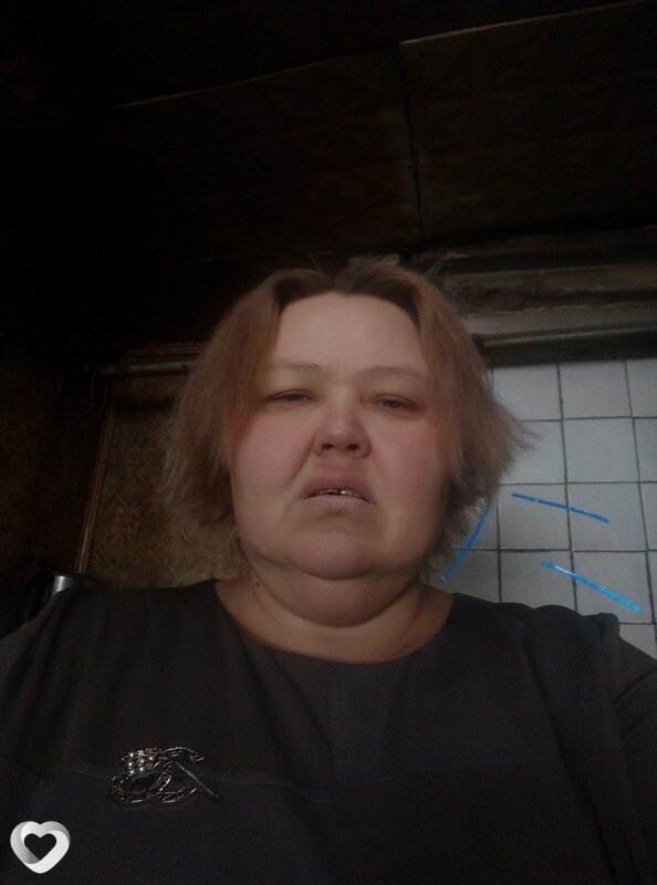 Эльза