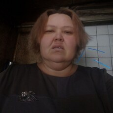 Эльза