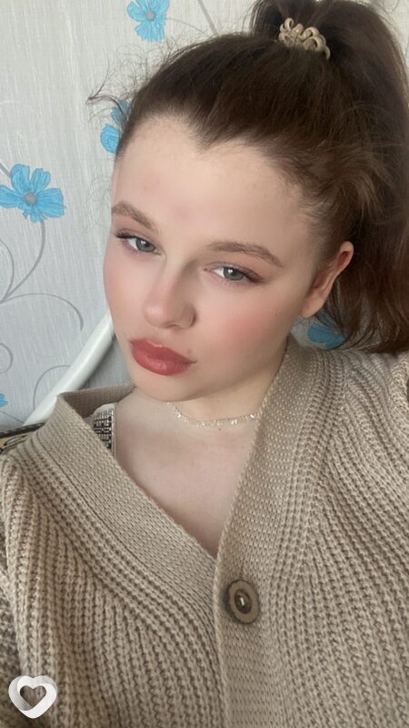 Ника
