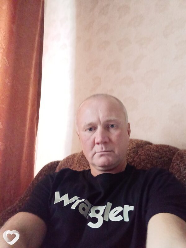 Паша