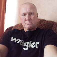 Паша