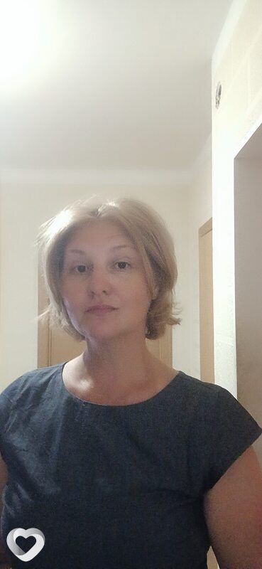 Милана