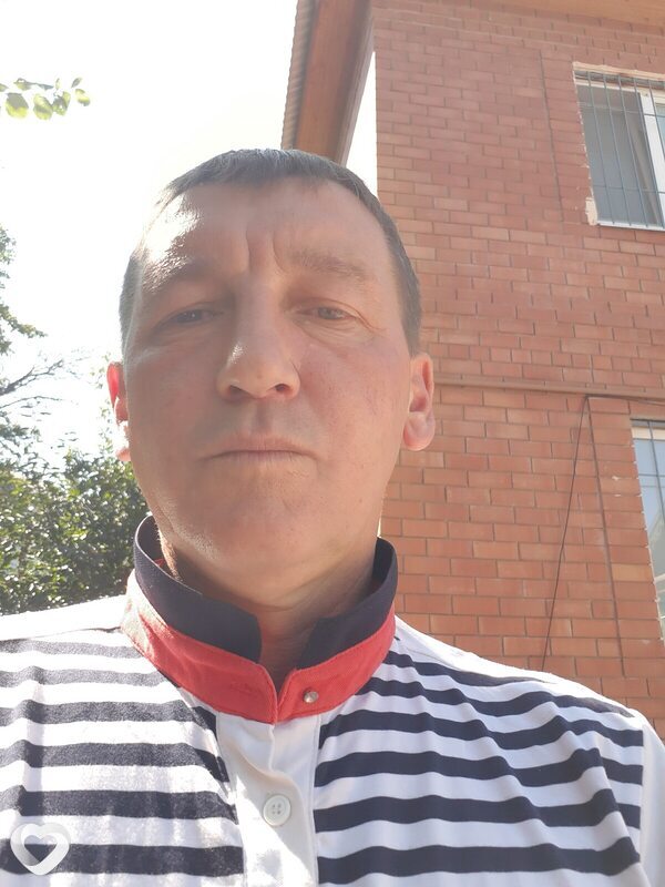Яков