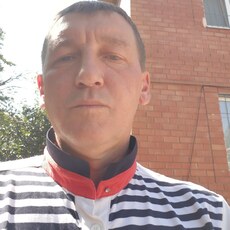 Яков