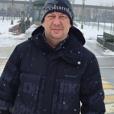 Прохор