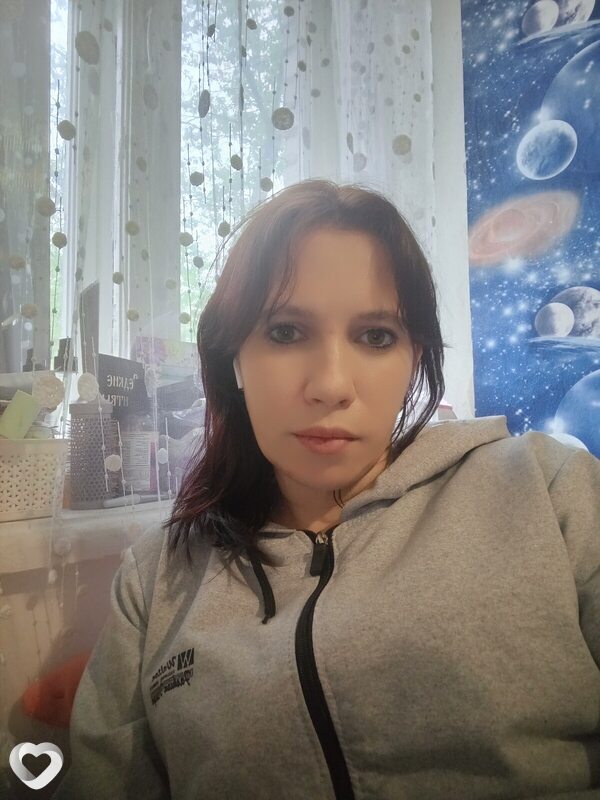 Инга