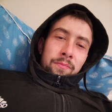 Артёмий