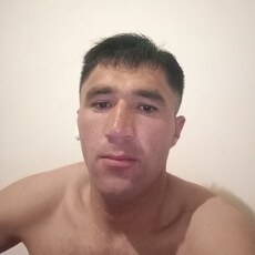 Артёмий