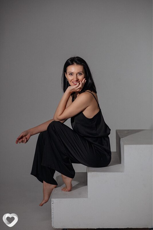 Лина