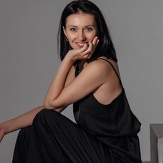 Лина