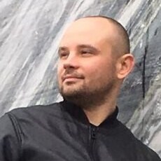 Донат