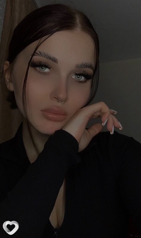 Валя