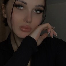 Вика