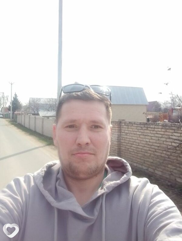 Леонид