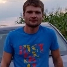 Анатолий