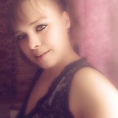Васса