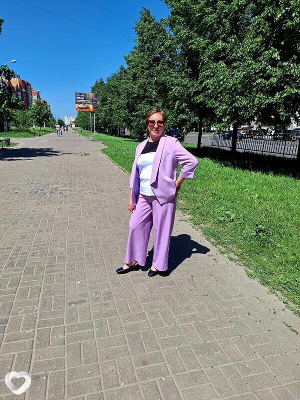 Кристя