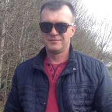 Кирилл