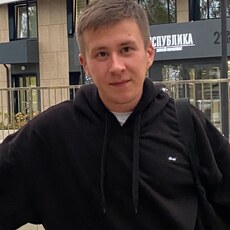Слава