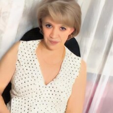 Сюзанна