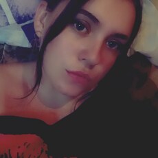 Серафима