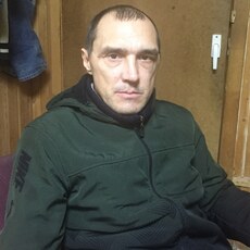 Вячеслав