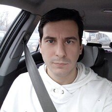 Богдан